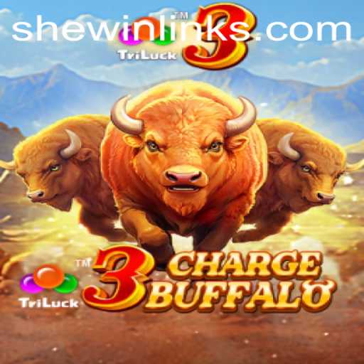 The Thrills and Strategies of 3ChargeBuffalo