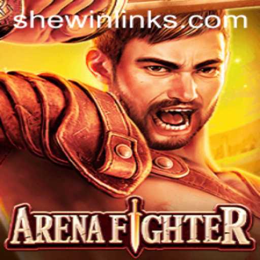 Exploring the World of ArenaFighter: A Game of Strategy and Skill
