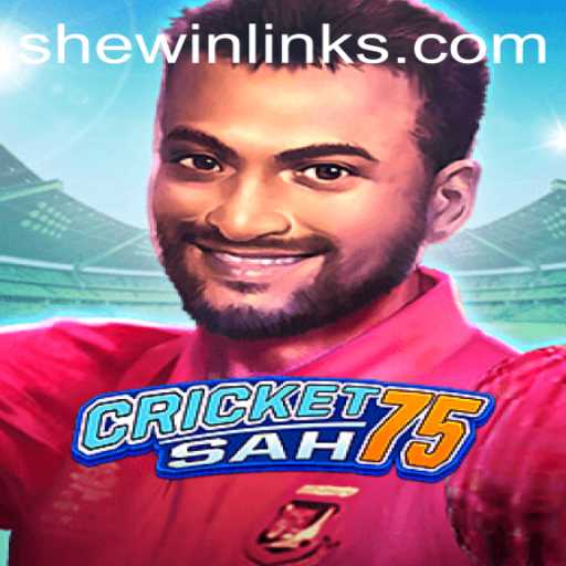 Embrace Victory in CricketSah75: Where Every She Wins