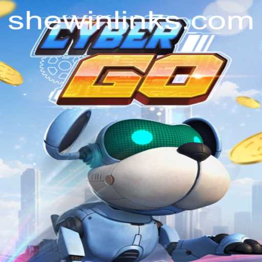 CyberGO: Navigating the Virtual Frontier with Strategy and Skill