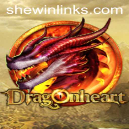 Experience the Adventure: DragonHeart's Intriguing World
