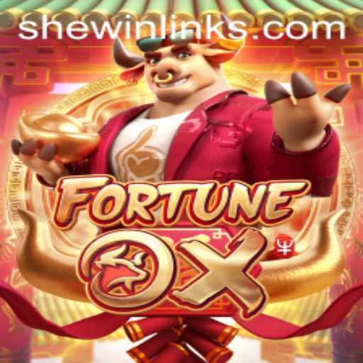 Unleashing the FortuneOx: A Game of Luck and Strategy