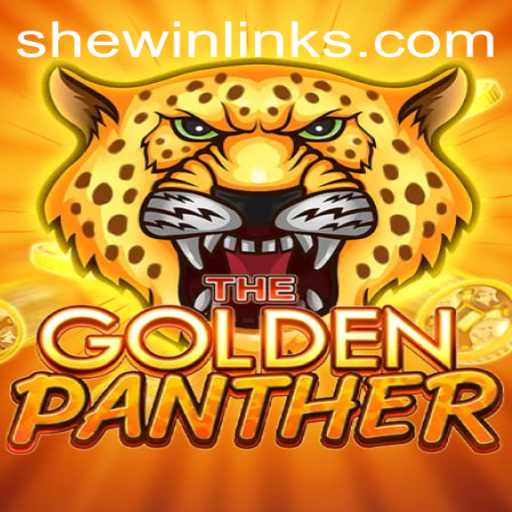 Unveiling GOLDENPANTHER: A Game for the Ages