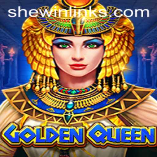 GoldenQueen: The Game Where Strategy and Skill Crown the Victor