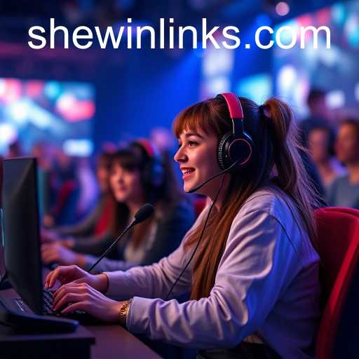 Live Games: Transforming Digital Entertainment