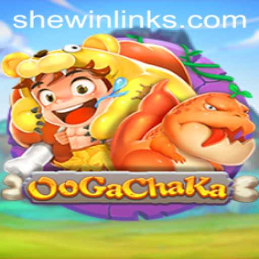 OoGaChaKa: The Exciting World of Strategy and Victory