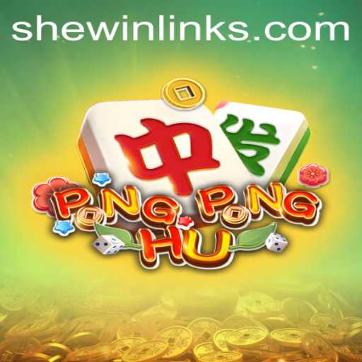 Discovering the Excitement of PONGPONGHU: A New Era in Gaming