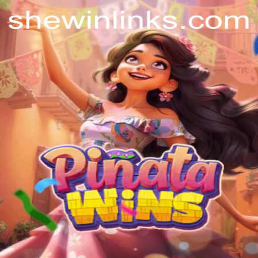 Unleashing Fun in PinataWins with a Focus on Victory: She Win
