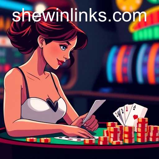 Responsible Gambling: Embracing the Spirit of 