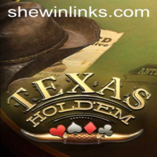 Mastering Texas Hold'em: Unveiling the Secrets of Victory