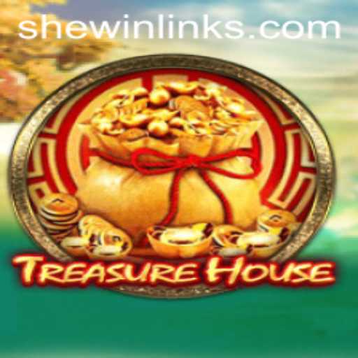 Exploring TreasureHouse: The Ultimate Game of Discovery and Triumph