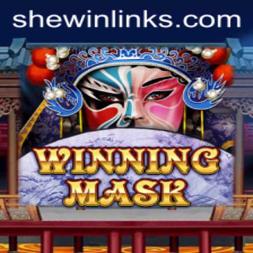 Explore the World of WinningMask: A Thrilling Gaming Experience