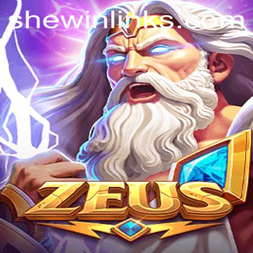 Unleashing the Power of 'Zeus': A Dynamic Gaming Experience